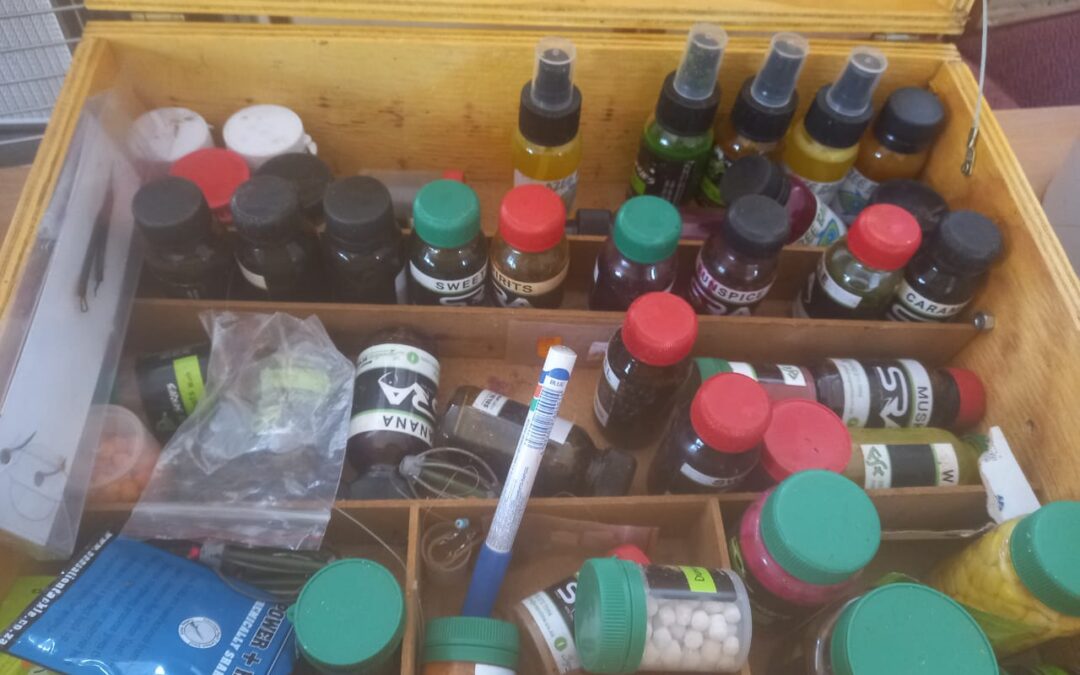 IMG-20230717-WA0032