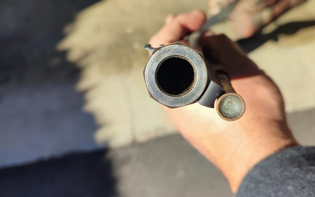 IMG-20230717-WA0048