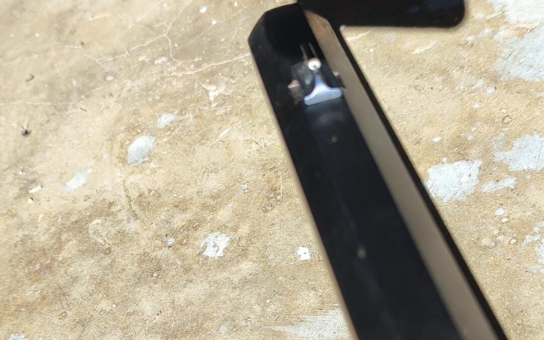 IMG-20230717-WA0049