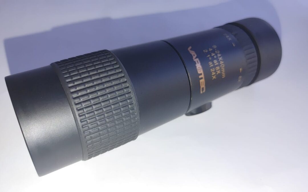 IMG-20230717-WA0133