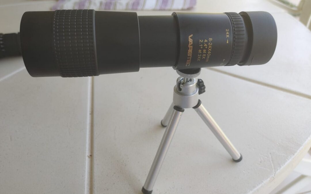 IMG-20230717-WA0134