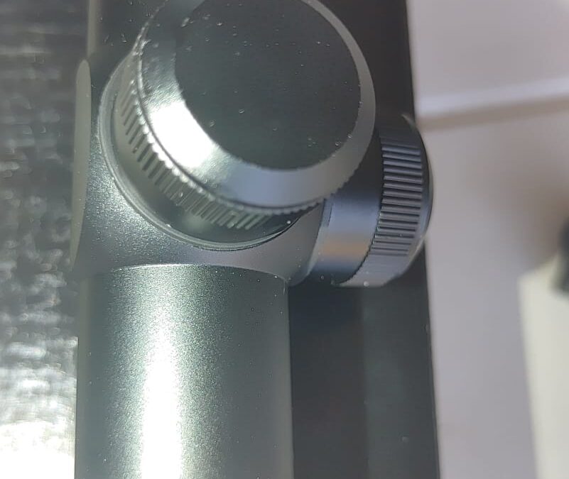IMG-20230717-WA0157