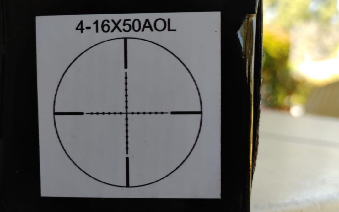 IMG-20230717-WA0182