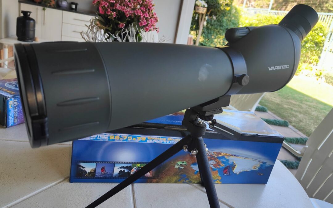 IMG-20230717-WA0215