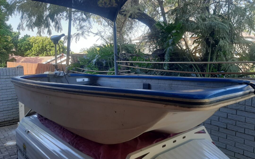 IMG-20230718-WA0009