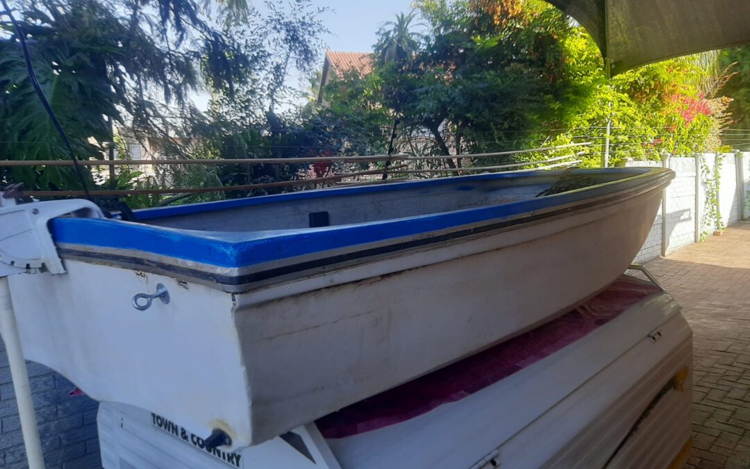 IMG-20230718-WA0011