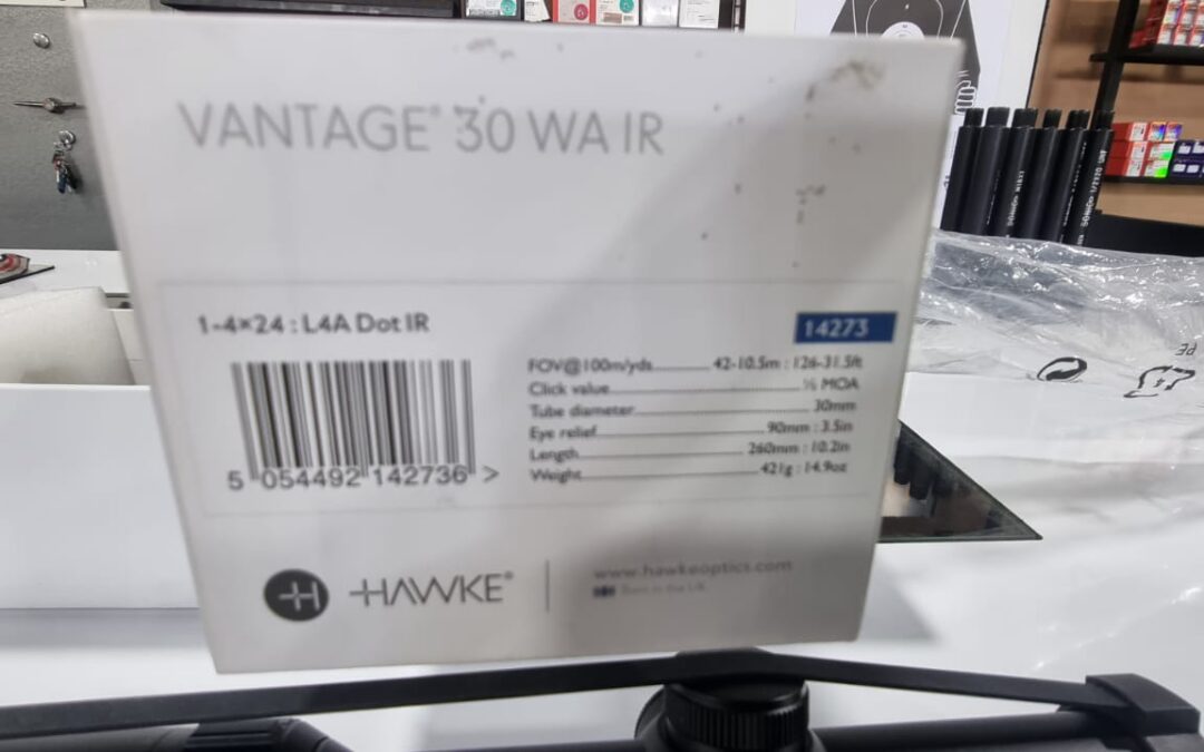 IMG-20230718-WA0113