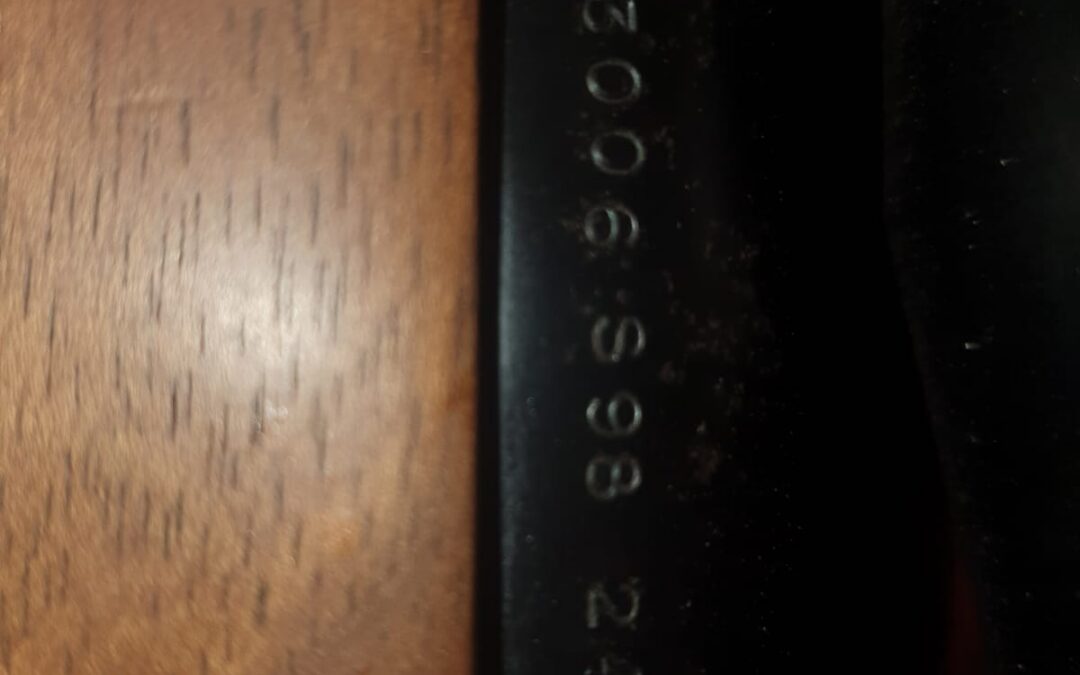 IMG-20230719-WA0028