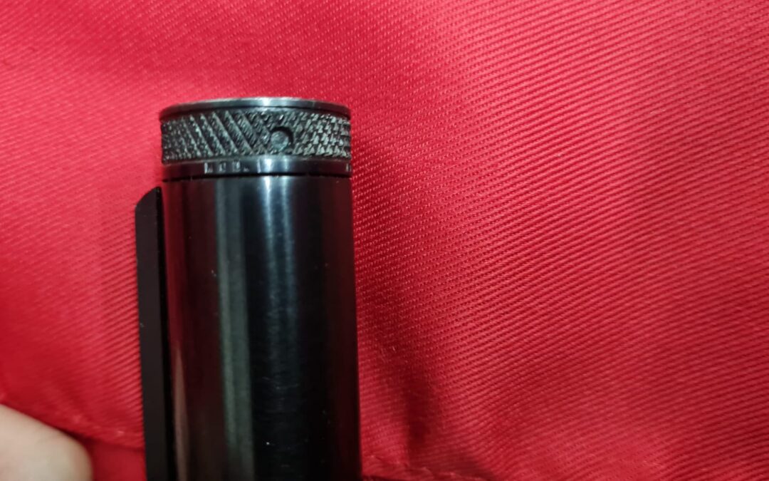 IMG-20230719-WA0047
