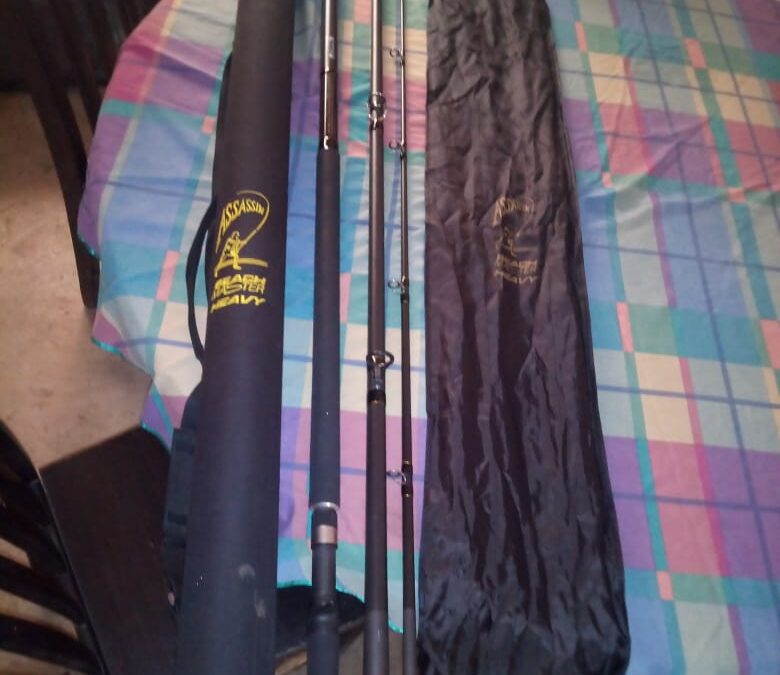IMG-20230720-WA0032
