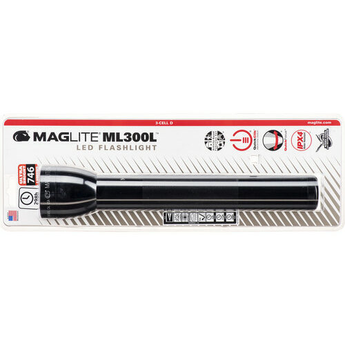 ML300L-Blister