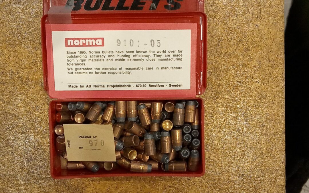 Norma_357_10.2g_HP_2