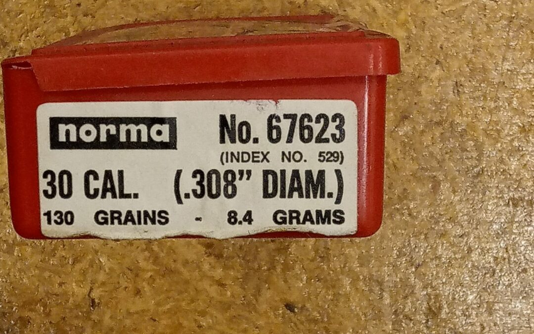Norma_762mm_84g_SP