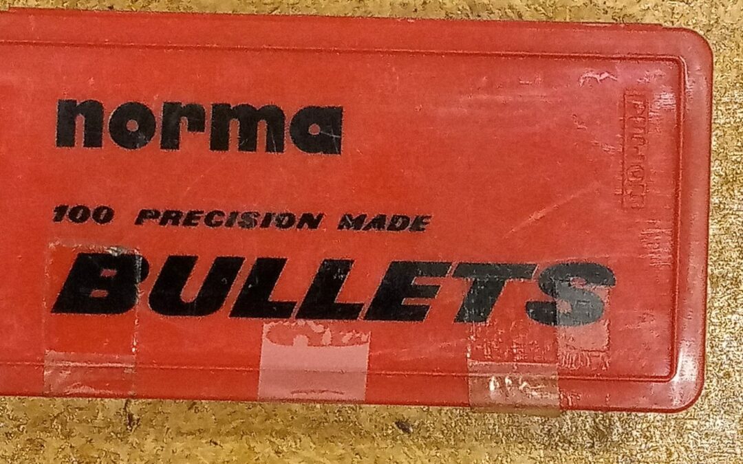 Norma_762mm_84g_SP_2