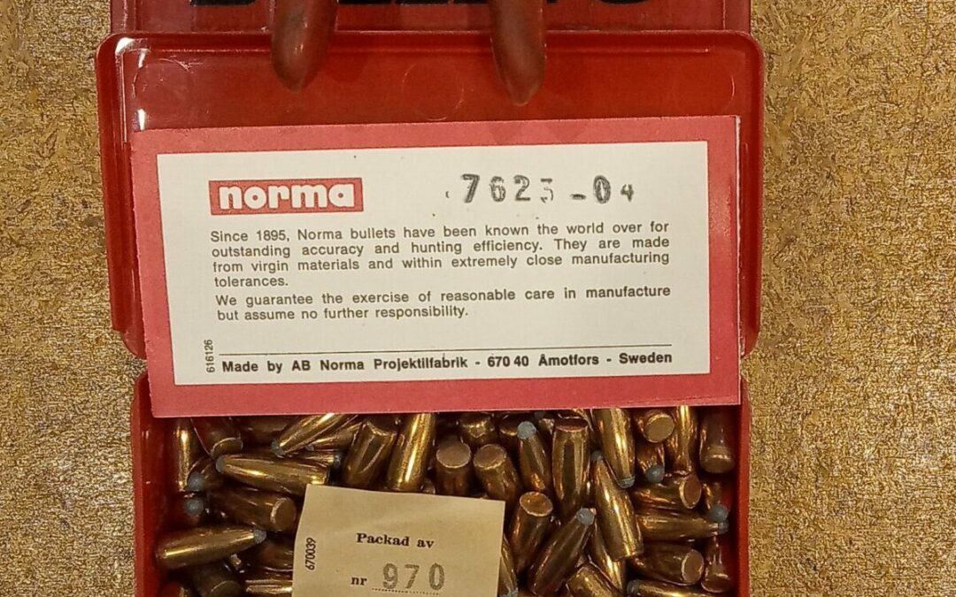 Norma_762mm_84g_SP_3