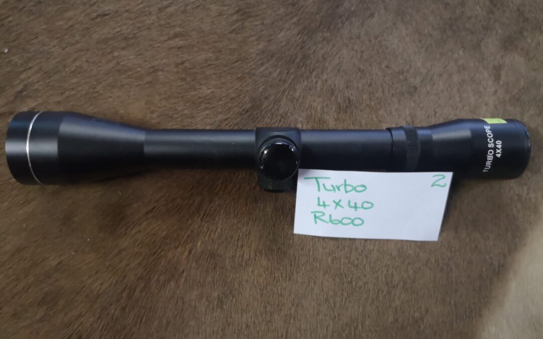 Nr-2-Turbo-4×40-1