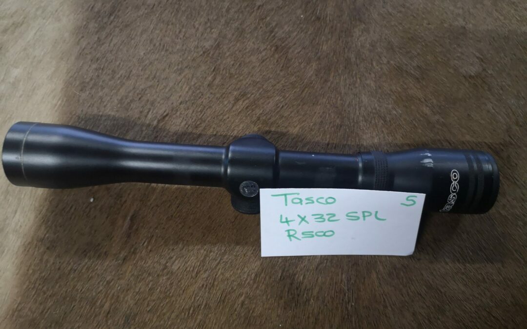 Nr-5-Tasco-4×32-1