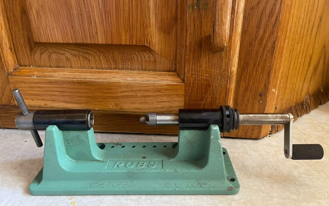 Lot 1087 20 Jul 23