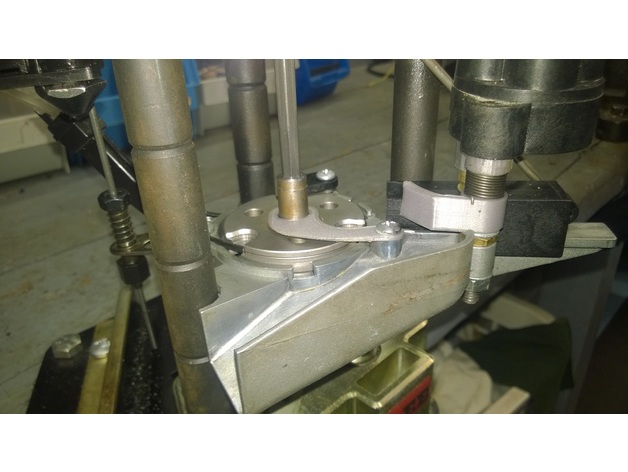 featured_preview_Lee_Pro1000_case_retention_flap