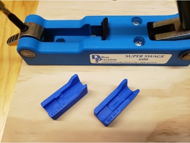featured_preview_Swage_Inserts_250x333