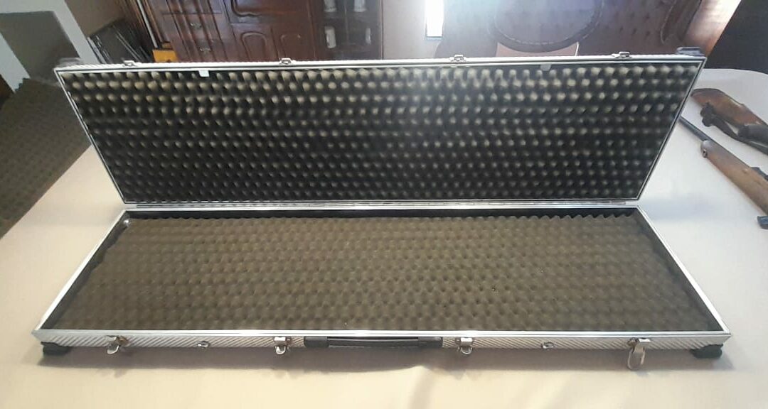 Lot 229 3 Oct 23