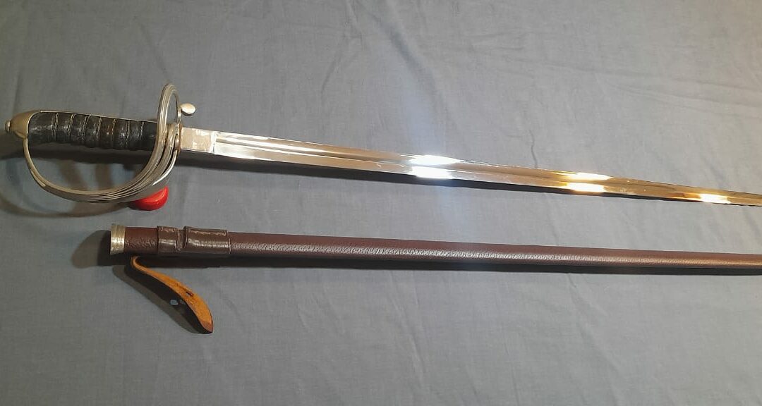 Lot 543 10 Oct 23