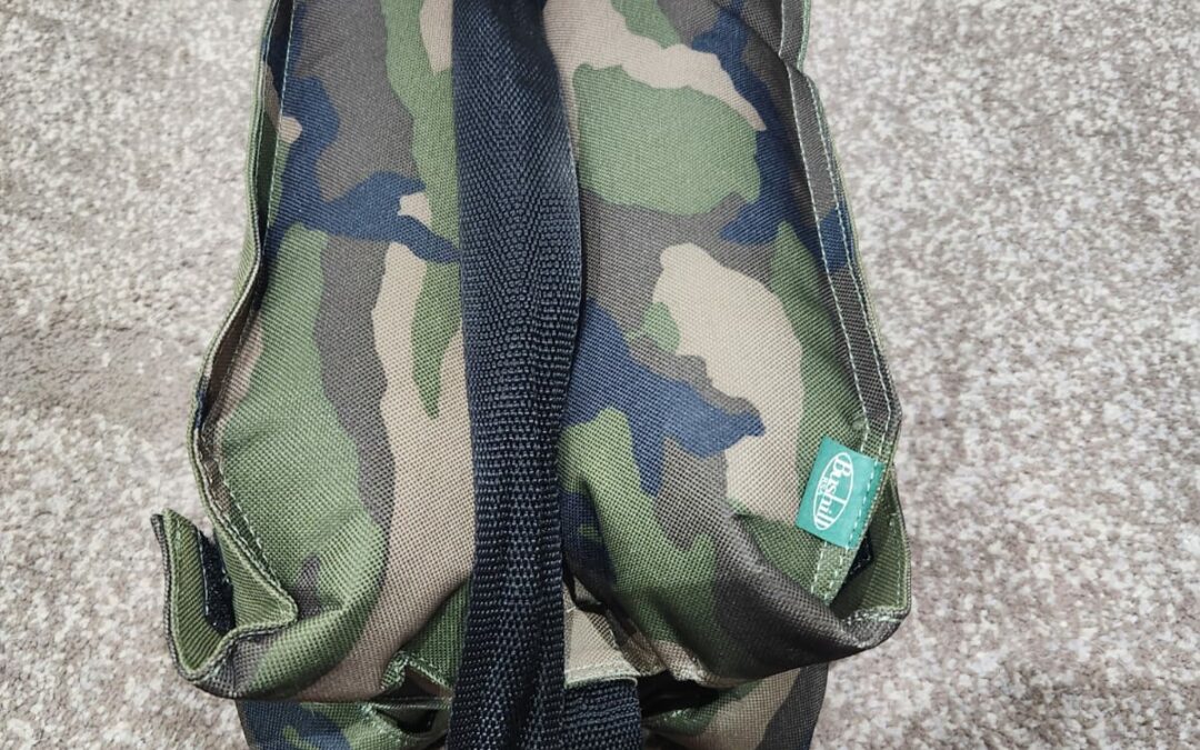Lot 2085 31 Oct 23