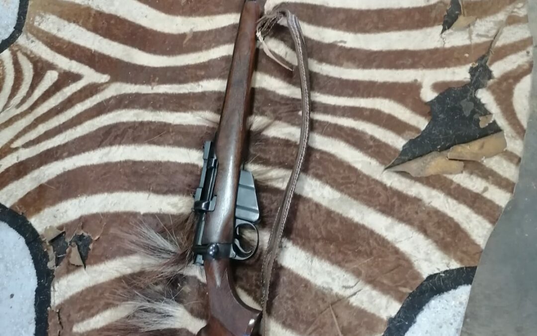 Lot 1752 28 Nov 23