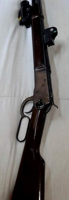 Lot 121 2 Nov 23