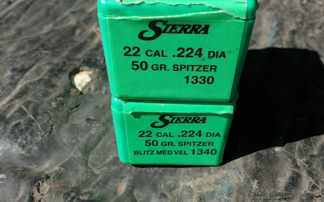 Lot 1207 21 Dec 23