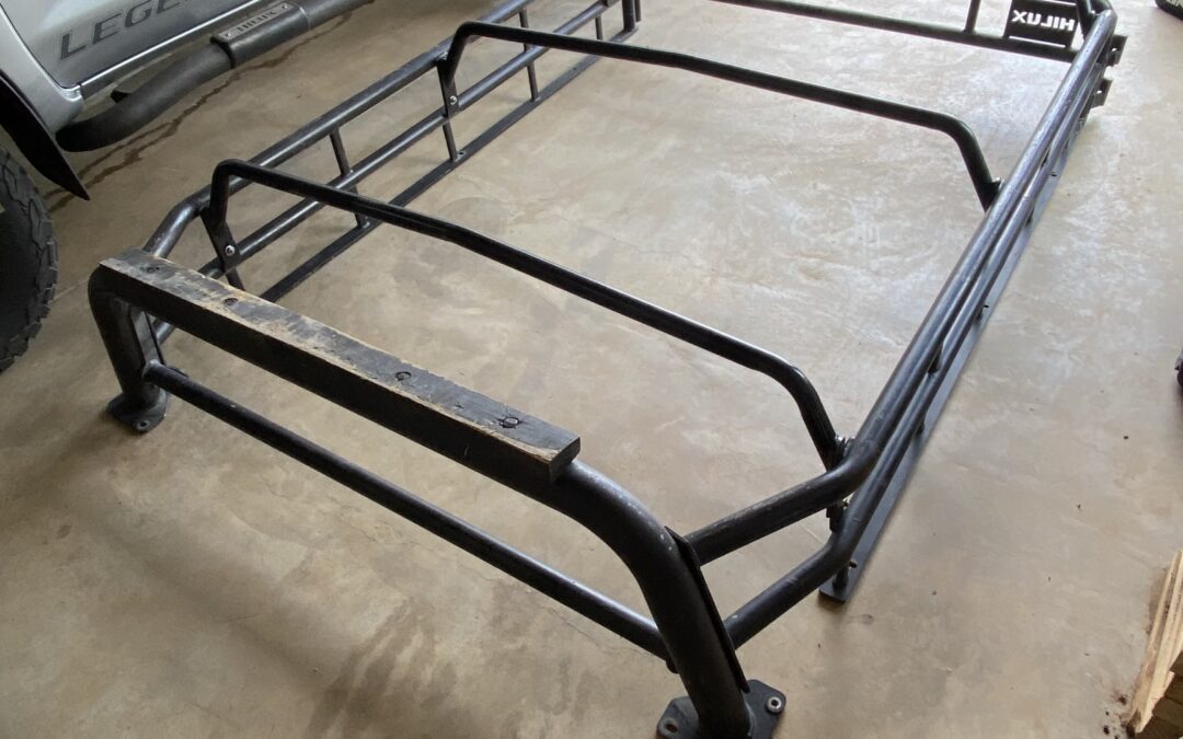 Lot 6 1 Feb 24