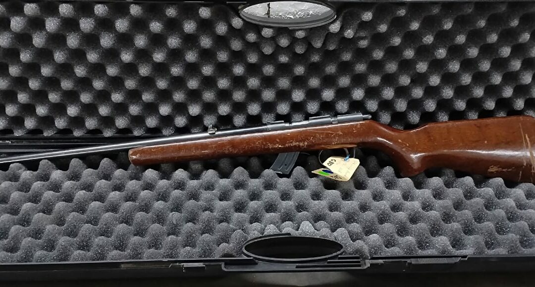 Lot 328 6 Feb 24