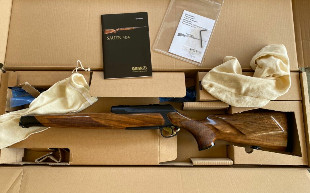 Lot 862 16 Jan 24