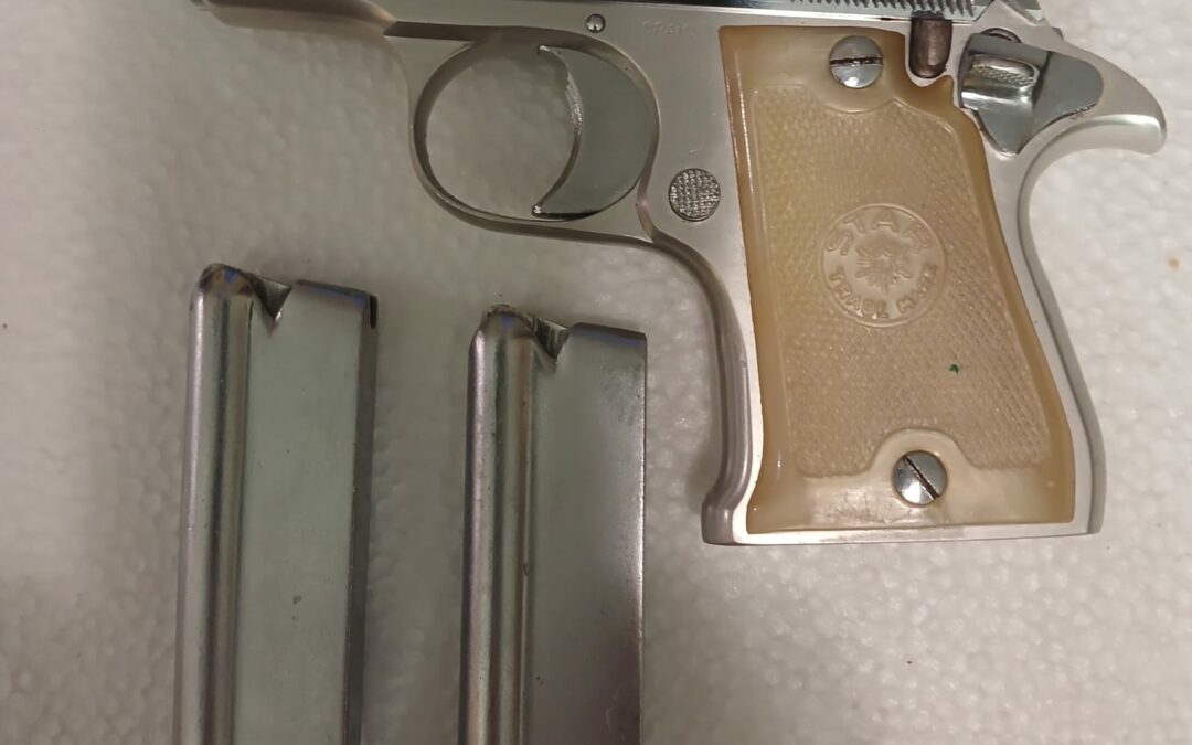 Lot 1281 23 Jan 24