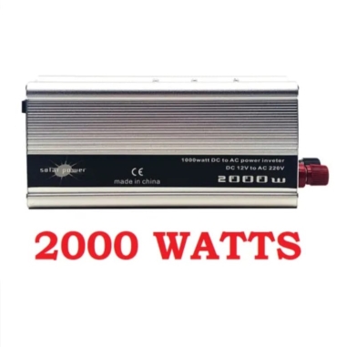 2000-WATT-INVERTER-2
