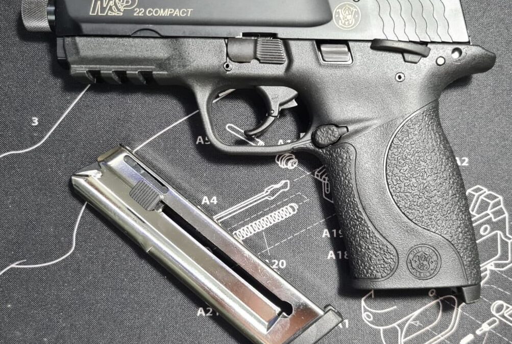 20231202 M and P22 001