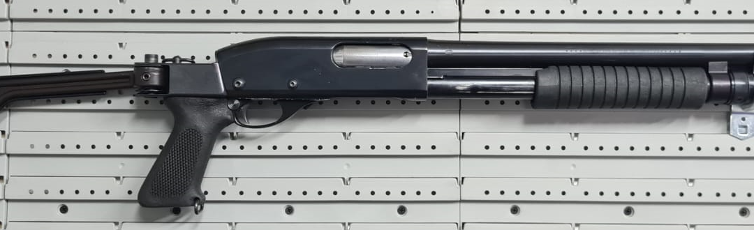 20240119 Rem 870 001