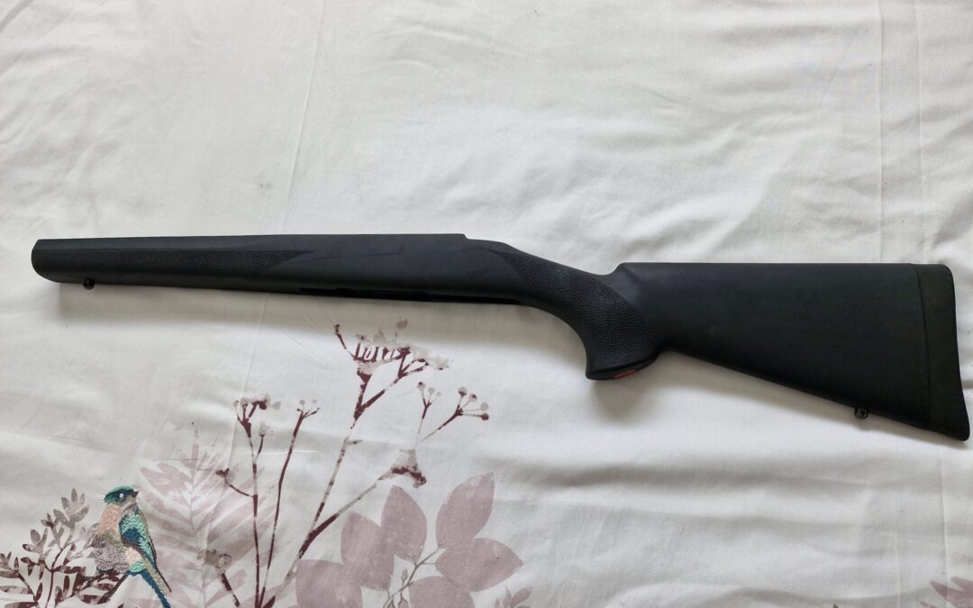 223-Howa-Stock-5