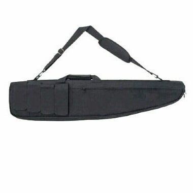 BLK118cmBLK