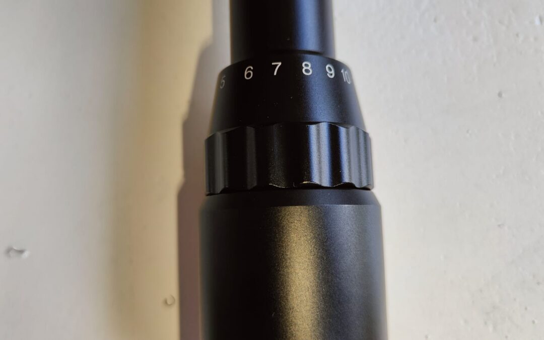 IMG-20240129-WA0185