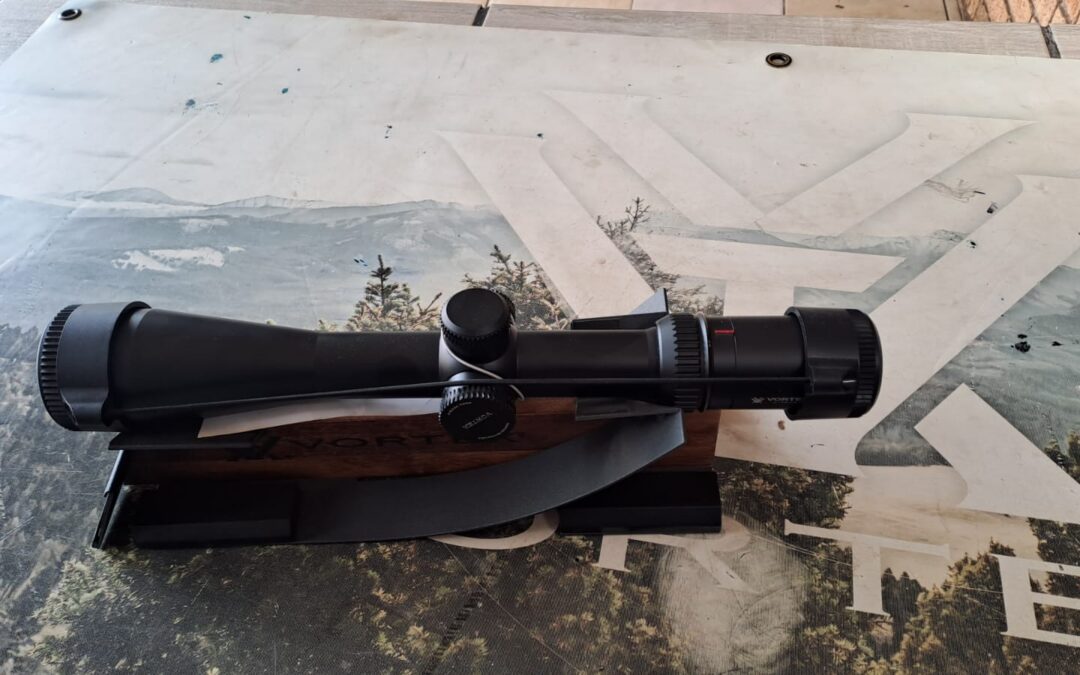 IMG-20240130-WA0041