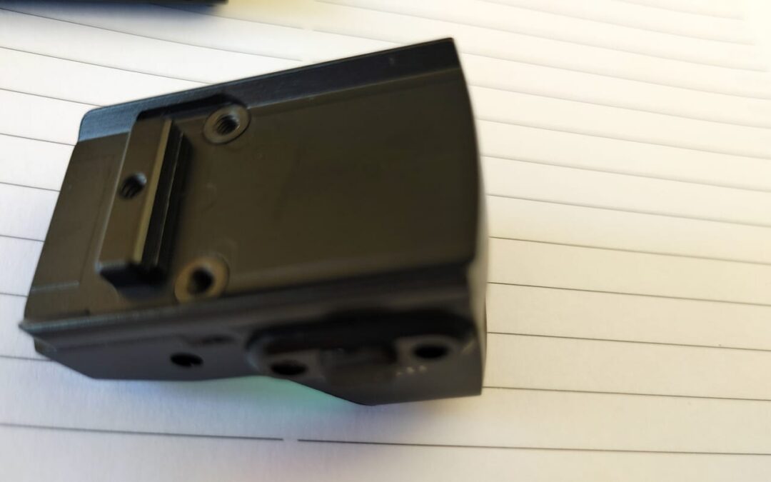 IMG-20240205-WA0073