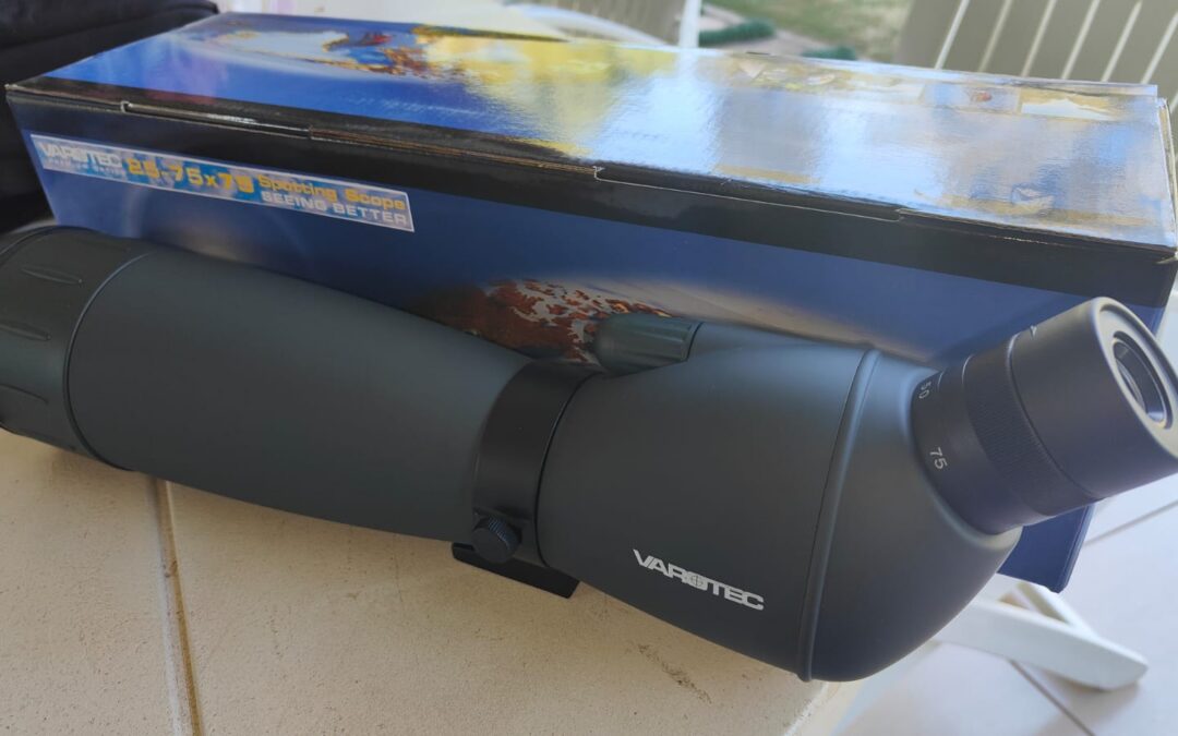 IMG-20240226-WA0079