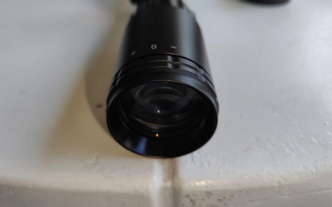IMG-20240226-WA0084