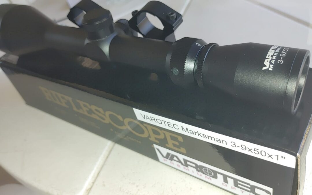 IMG-20240226-WA0085