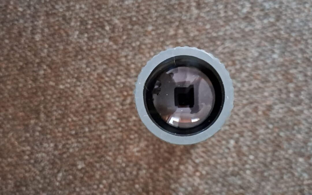 IMG-20240227-WA0051
