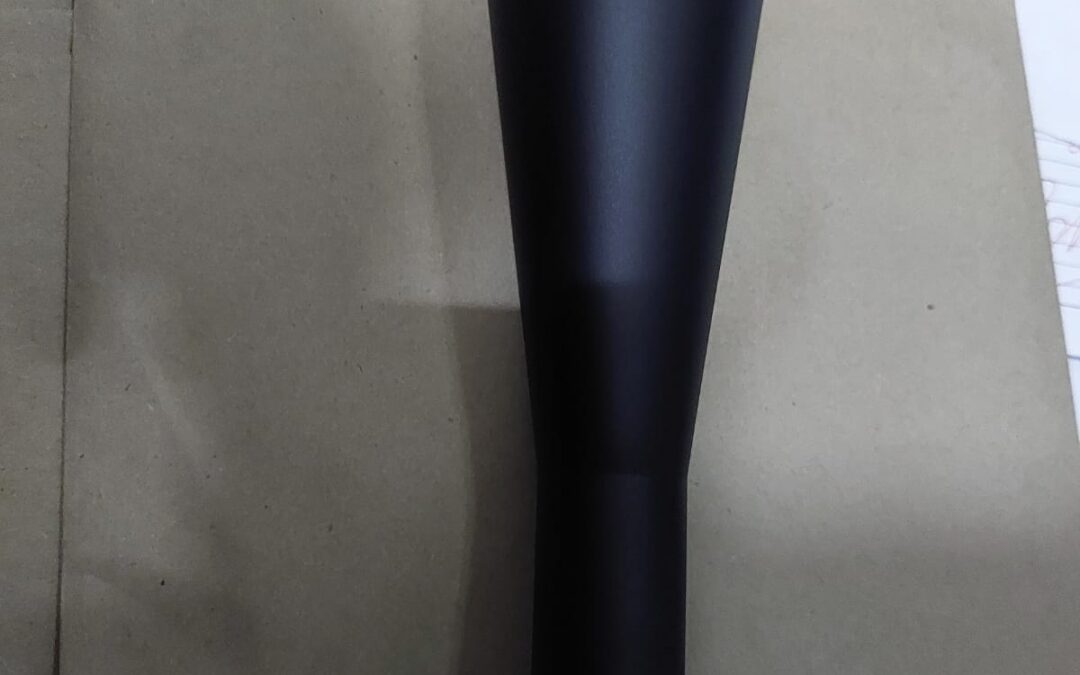 IMG-20240229-WA0057