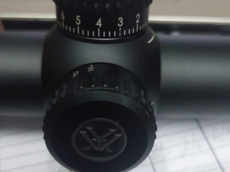 IMG-20240229-WA0060