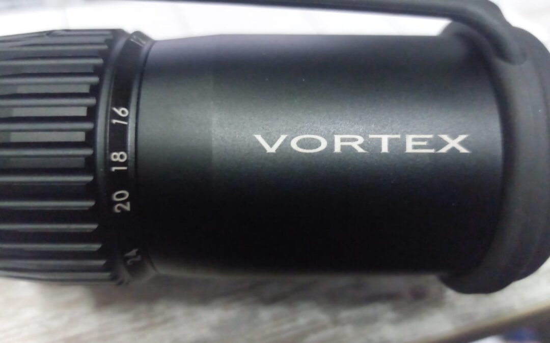 IMG-20240229-WA0061