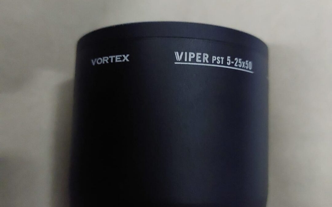 IMG-20240229-WA0064